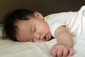 不午睡会不会影响孩子发育、多大就不用午睡了？家长早了解别做错图片