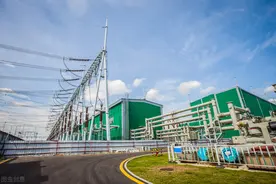 ​全球闹电荒，比特币挖矿“功不可没”，一年耗电量超过150个国家图片