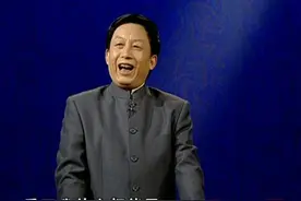 易中天：中国文明史只有3700年，杜钢建反驳：中华文明至少1万年图片