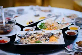 什么？吃剩饭剩菜会致癌？是时候告诉你真相了图片