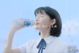 写在毕业季 致敬青春拥抱人生图片