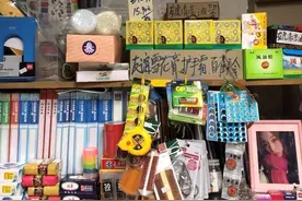 上海美加净，天津郁美净，成都春娟黄芪霜…这些老国货不用太可惜图片