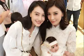 高级气质感是怎样炼成的？坚持这20个小习惯，到老也散发着魅力图片