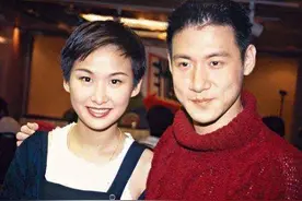 为爱退圈遭背叛；年过半百被拒婚：不婚妈妈汤宝如的恣意人生图片