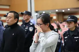 信用卡逾期后，这样协商可只还本金或停息挂账图片