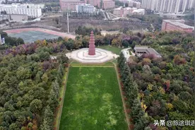 来玉溪红塔山了解一段烟文化，这么多种没见过的烟看得眼花缭乱图片