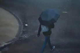 生而为人，我很emo图片