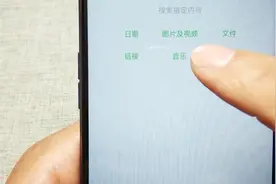 聊天记录日期显示的颜色，也是有点小门道的，你还不了解？