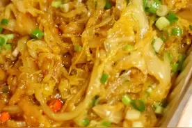 国庆小长假来喽 荣发与您举国同庆！图片