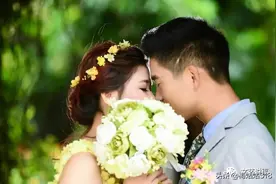 老公：你弟弟耍赖不还借的10万彩礼金，那咱们就离婚吧图片