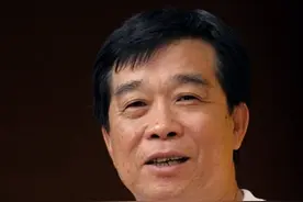 相声考：相声世家“高门”石富宽（石学广）图片