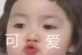 那些年让我玩到流rui的橙光游戏图片