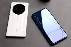 一个多月的体验，Magic 3至臻版能否对得起高端之名？图片