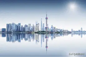 三林，一个生活恰到好处的地方图片