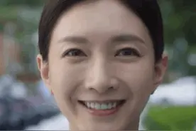 天啦撸，这次真替江疏影尴尬！所以，她知道自己的问题在哪吗？图片
