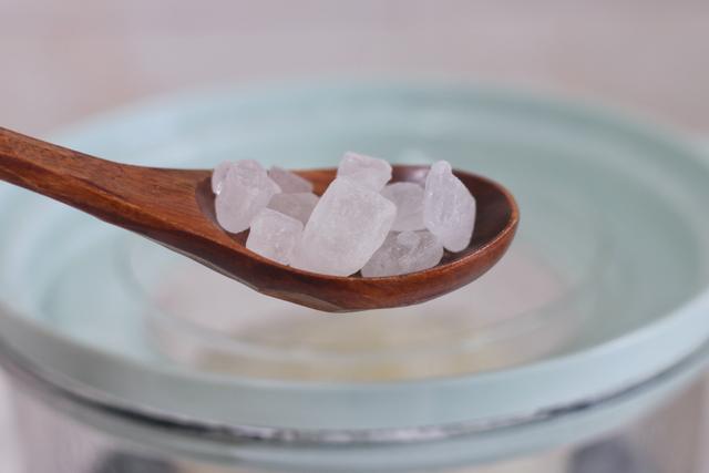 燕窝需要炖多久最好 2026年燕窝要炖多久合适