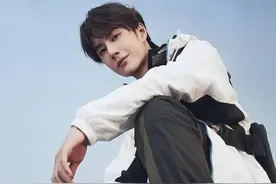 众星解约狂潮：陈奕迅被曝赔超六千万，周杰伦代言国货毫发无伤图片