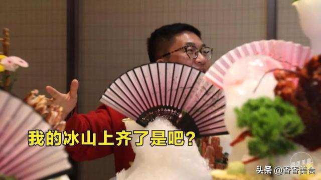 鹅蛋能和花胶一起吃了 2026年鹅蛋能和花胶一起吃了会中毒吗