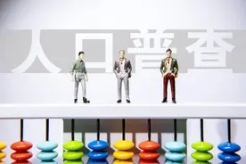 历年出生人口与历年大学毕业人数图片