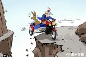 澳洲龙虾“转内销”失败！此前90%销往中国，如今却盼日本接盘图片