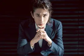 外籍“中国女婿”：加拿大人赵又廷获赞，美国人李承铉靠综艺圈粉图片