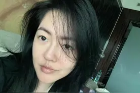 圈内艺人公开支持小S！称给小S安罪名是作恶，言语夹枪带棒惹众怒图片