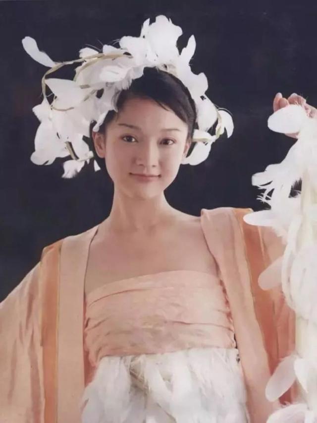 近20年评分最高的5部宫斗剧，《金枝欲孽》第3，《如懿传》未入榜