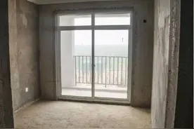 到底毛坯房好还是精装房好，听售楼亲戚一说，还能这样选图片