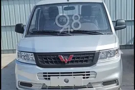 你车上的三元催化，可能被盯上了！多地车主已中招图片