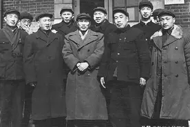 铁原之战形势严峻，可并非失控，过分神化等同于抹黑图片