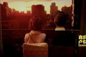 没想到那个武康大楼卖得这么好图片