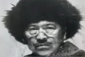 抗日“杨家将”，东北戴氏一门何其英烈：父母和六个儿子全部战死图片