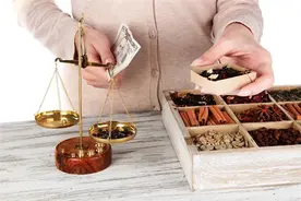 癌症是西方的说法，在中国古代叫什么？古人也会患癌吗？图片