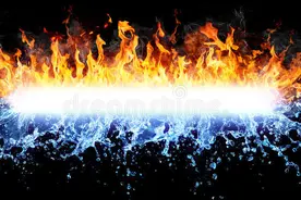 深圳近15年房产重要调控政策总汇图片