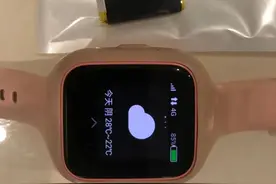 电话手表电池不耐用，一招解决问题图片