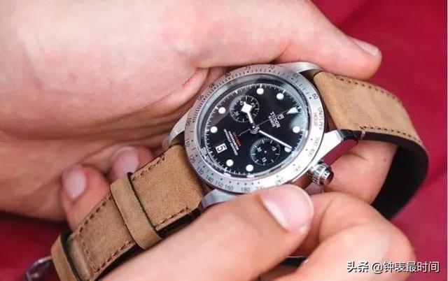 ע���ˣ�������ЩСϸ�����������ޱ����޻�һ������