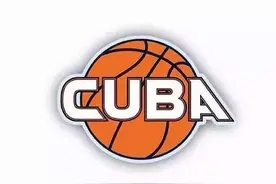 CUBA西北赛区小组赛战罢，山西球队发挥出色高歌猛进图片