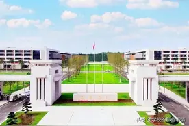 四川2所本科大学本地“遇冷”，共缺额1188人，录取分数线不高图片