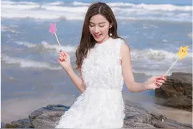 小说：刚出生两天的婴儿竟被首富系统绑定，还得一年赚一亿！图片