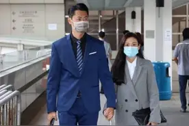 34岁女星被公司要求不许怀孕！压力大到吃药入睡，现和老板撕破脸图片