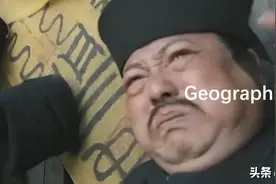 江西轮廓为什么千年不变？图片