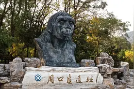 简要说明历史和今天的北京图片