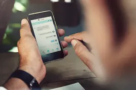 不管和谁聊天，微信只删除聊天记录是没用的，教你彻底清空图片