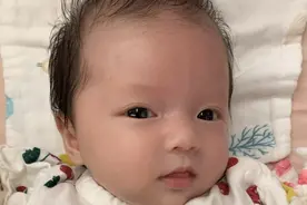 猜透医生谜面巧妙判断胎宝性别，医生的这些暗语，宝妈都了解吗？图片