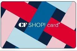 美国每年30亿礼品卡消费，为啥说礼品卡才是商场最赚钱的东西？图片