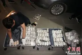 涉毒明星宋冬野喊冤想复出 官媒：牺牲的缉毒警能复活吗？图片