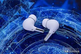 OnePlus Buds Pro体验：音质旗舰 你的耳朵值得拥有图片