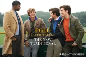 傻傻分不清？这些开在商场的“傍大牌”可要小心入手图片