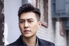 经常被念错名字的5位明星，个个都是大咖，全部念对语文功底厉害图片