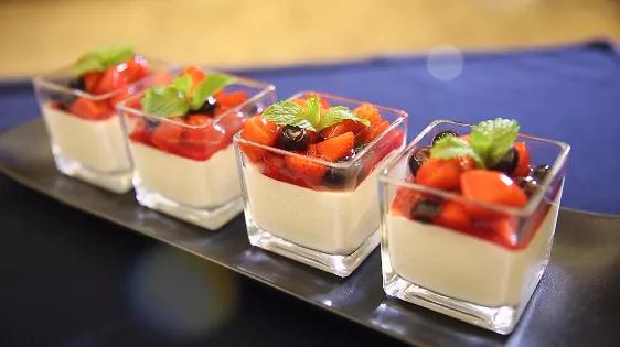 怎么做酸奶花胶 2026年怎么做酸奶花胶好吃 怎么做酸奶花胶 2026年怎么做酸奶花胶好吃